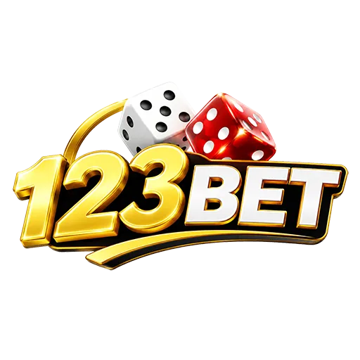 lava123bet.net